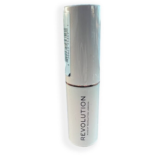 Revolution | F4 | Fast Base Stick Foundation | Light with Neutral Undertone - Picture 7 of 7